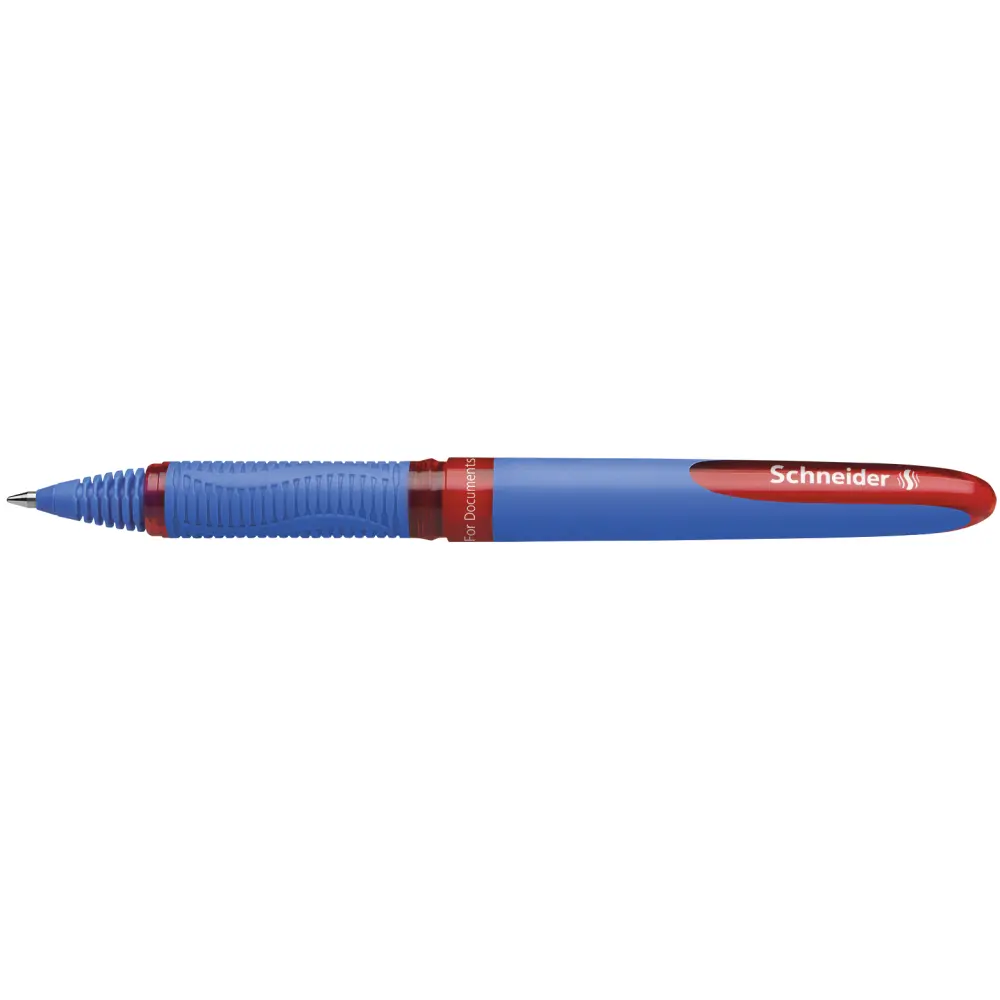 Roler Schneider One Hybrid C