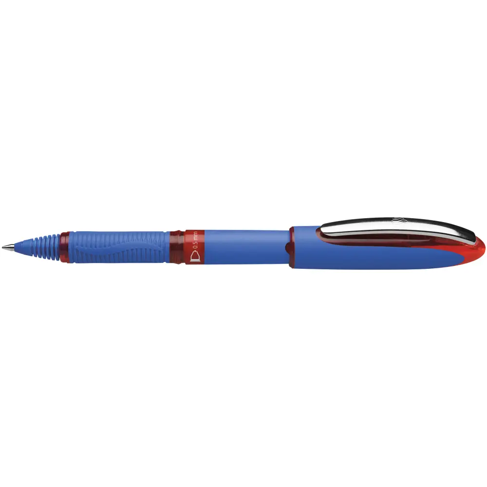 Roler Schneider One Hybrid C