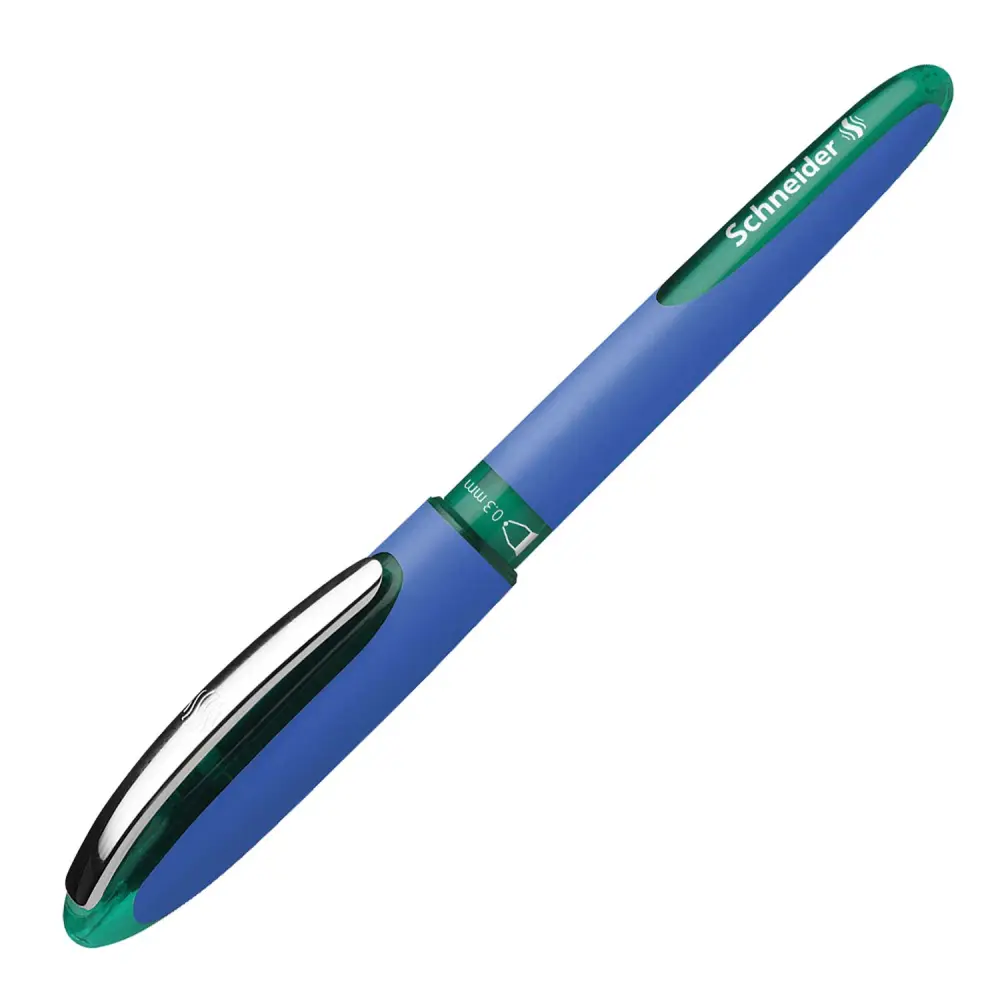 Roler Schneider One Hybrid C