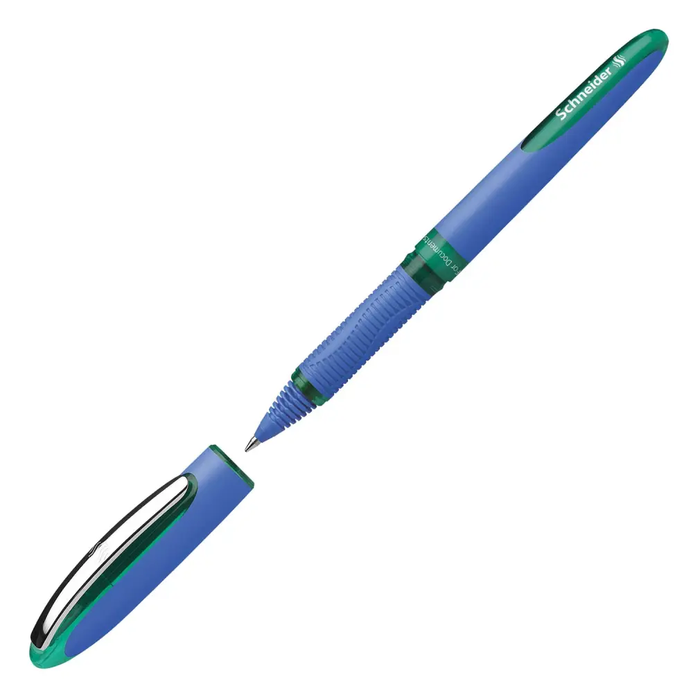 Roler Schneider One Hybrid C
