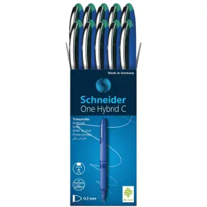 Roler Schneider One Hybrid C