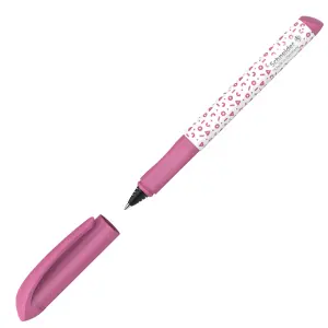 Roler SCHNEIDER Easy 21