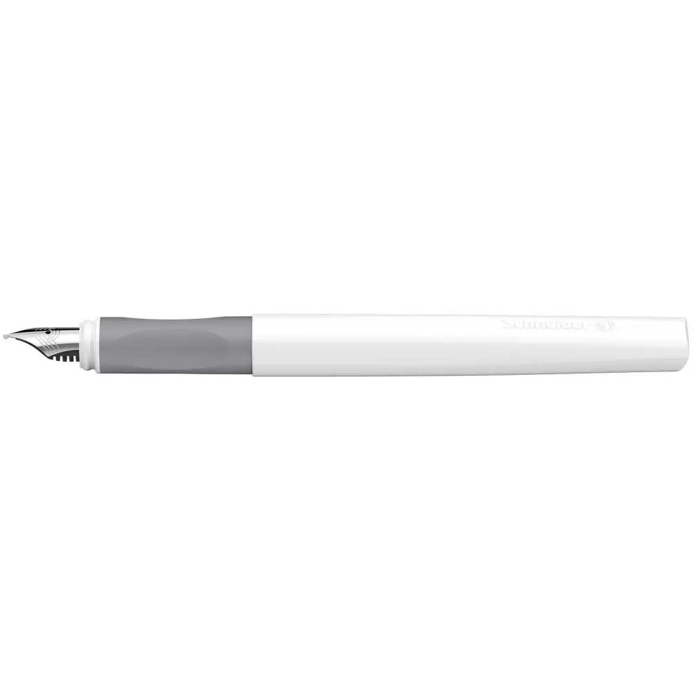 Pero nalivno SCHNEIDER Ceod classic