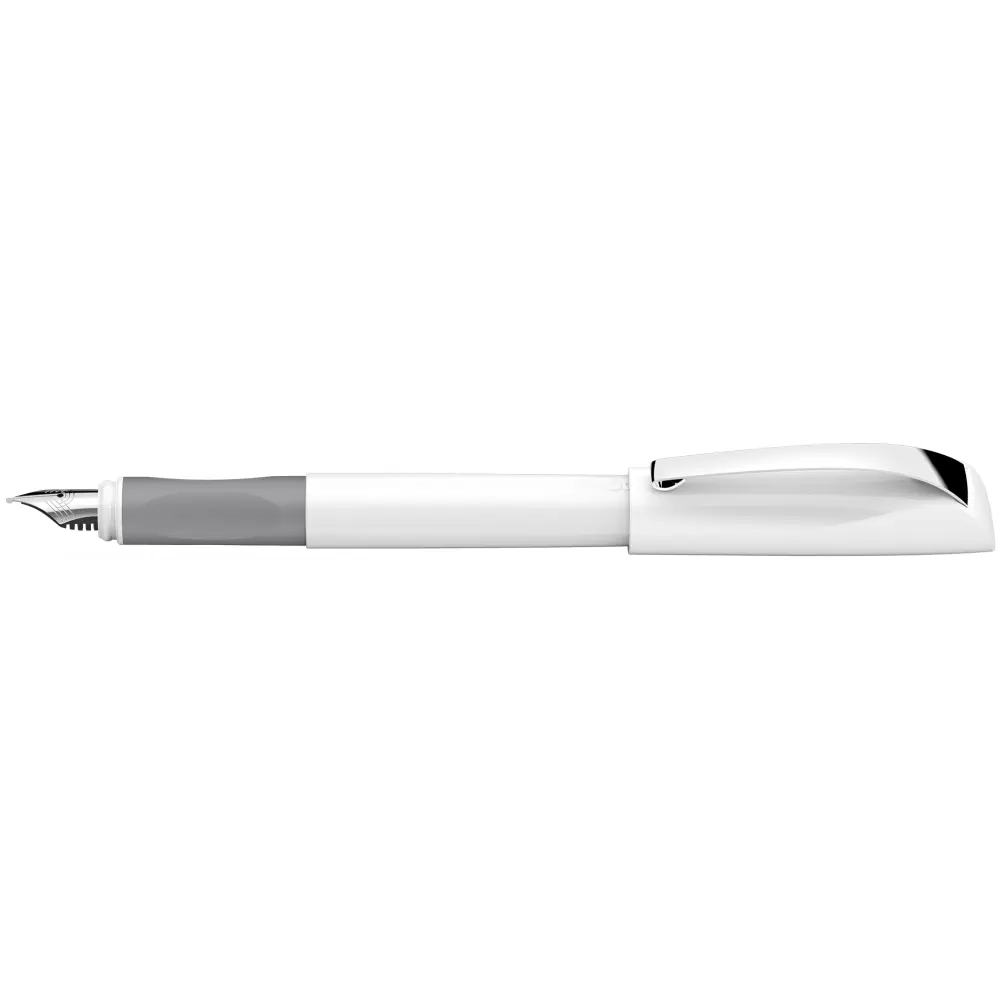 Pero nalivno SCHNEIDER Ceod classic
