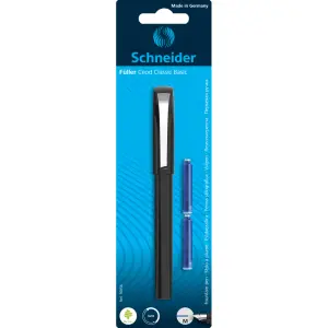 Pero nalivno SCHNEIDER Ceod classic