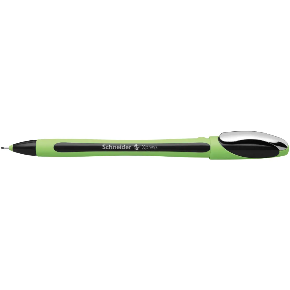 Fineliner Schneider Xpress