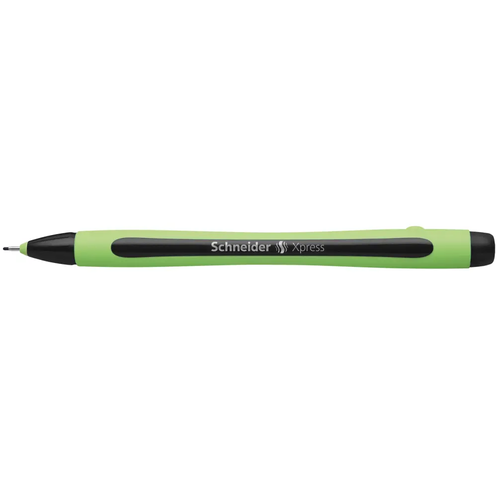 Fineliner Schneider Xpress