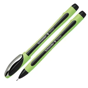Fineliner Schneider Xpress
