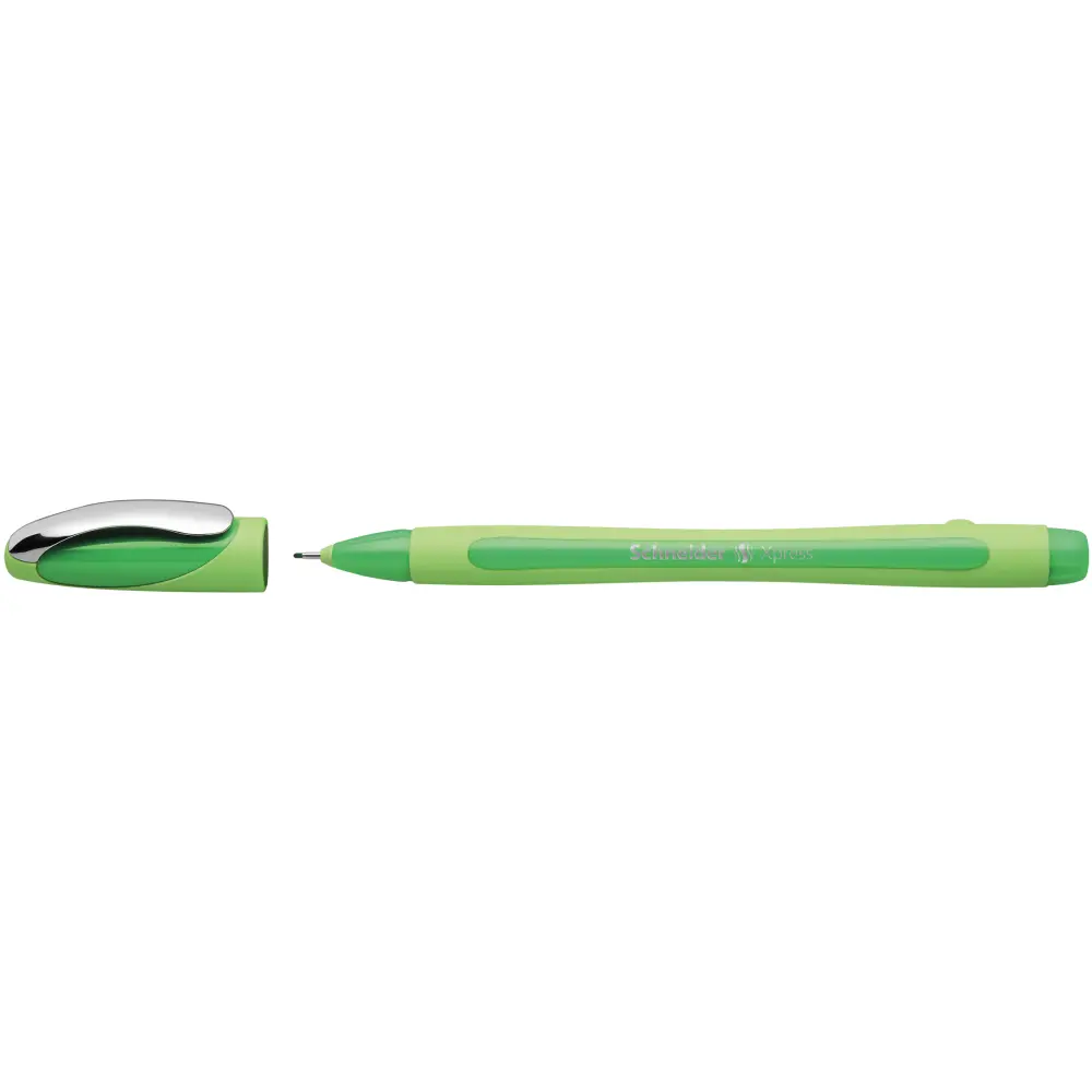 Flomaster fineliner Schneider Xpress