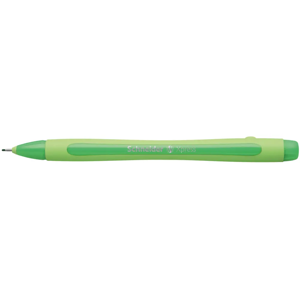 Flomaster fineliner Schneider Xpress