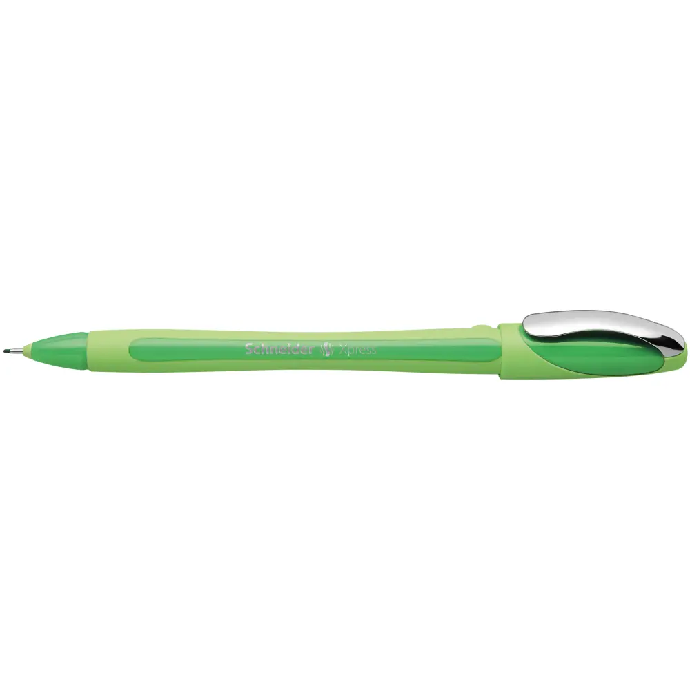 Flomaster fineliner Schneider Xpress
