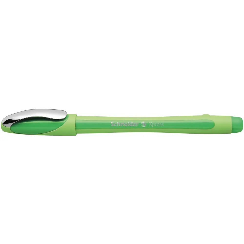 Flomaster fineliner Schneider Xpress