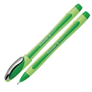 Flomaster fineliner Schneider Xpress