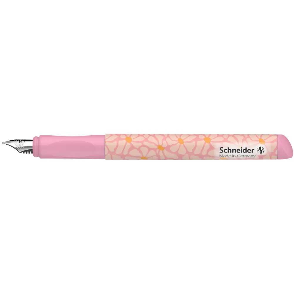 Pero nalivno SCHNEIDER Glam