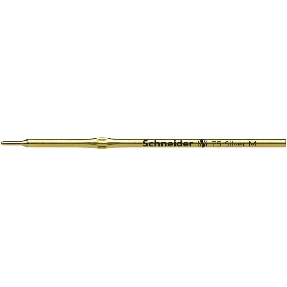 Refil za kemični svinčnik Schneider 75