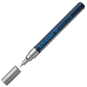 Paint marker Schneider 278