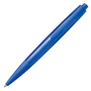 Kemični svinčnik Schneider Like