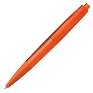 Kemični svinčnik Schneider Like