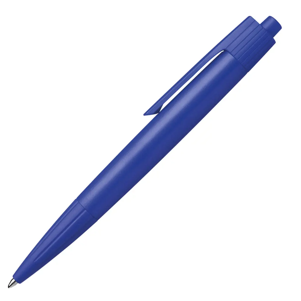Kemični svinčnik Schneider Like