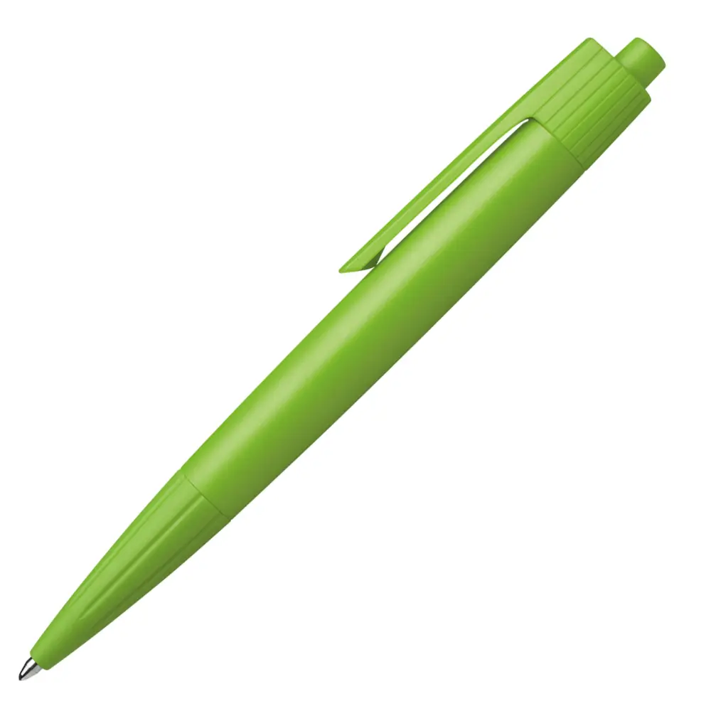 Kemični svinčnik Schneider Like