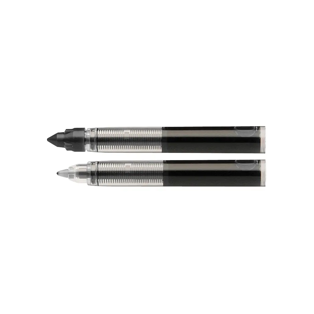 Bombice SCHNEIDER 852 črna 5/1