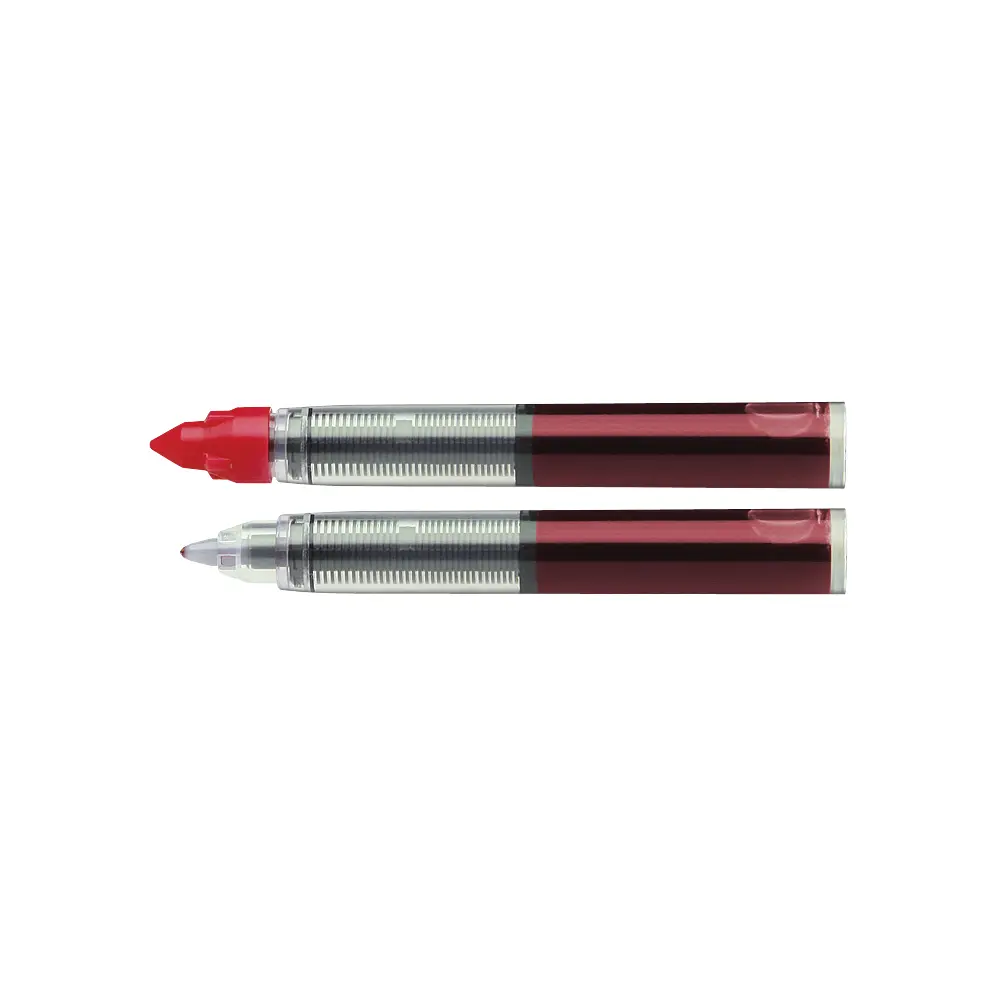 Bombice SCHNEIDER 852 rdeča 5/1