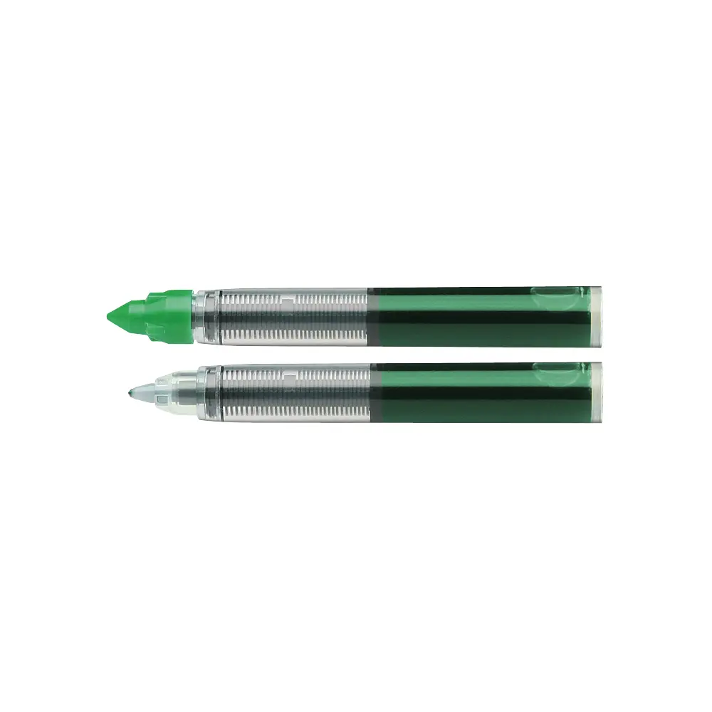 Bombice SCHNEIDER 852 zelena 5/1