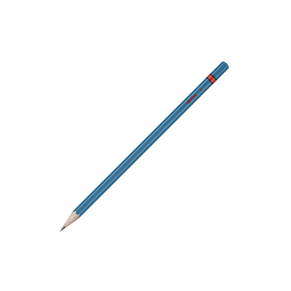 SV.GRAF. ROTRING METALLIC VEČ BARV 72/1