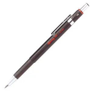 Tehnični svinčnik Rotring 300