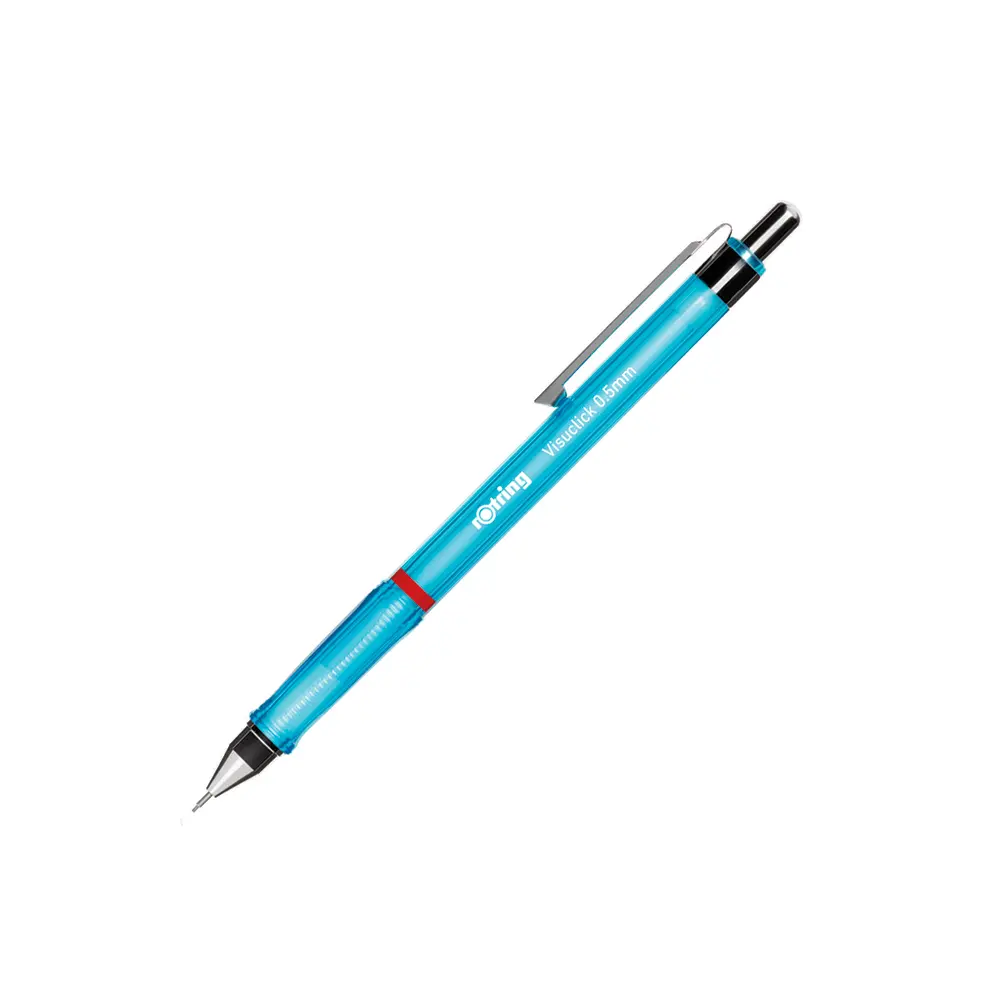 Tehnični svinčnik Rotring Visuclick
