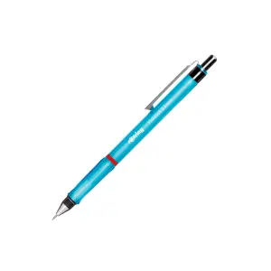 Tehnični svinčnik Rotring Visuclick