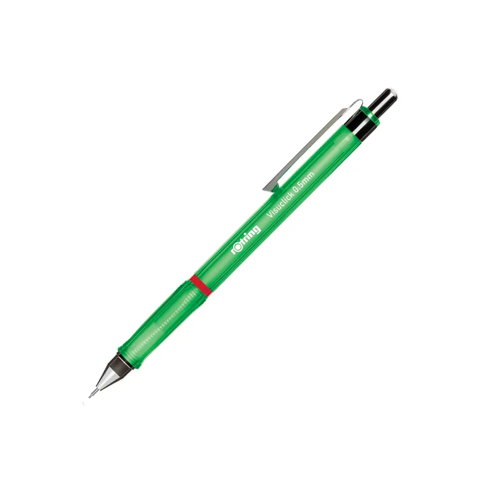 Tehnični svinčnik Rotring Visuclick