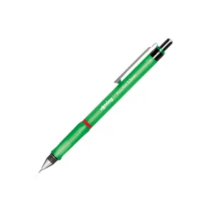 Tehnični svinčnik Rotring Visuclick