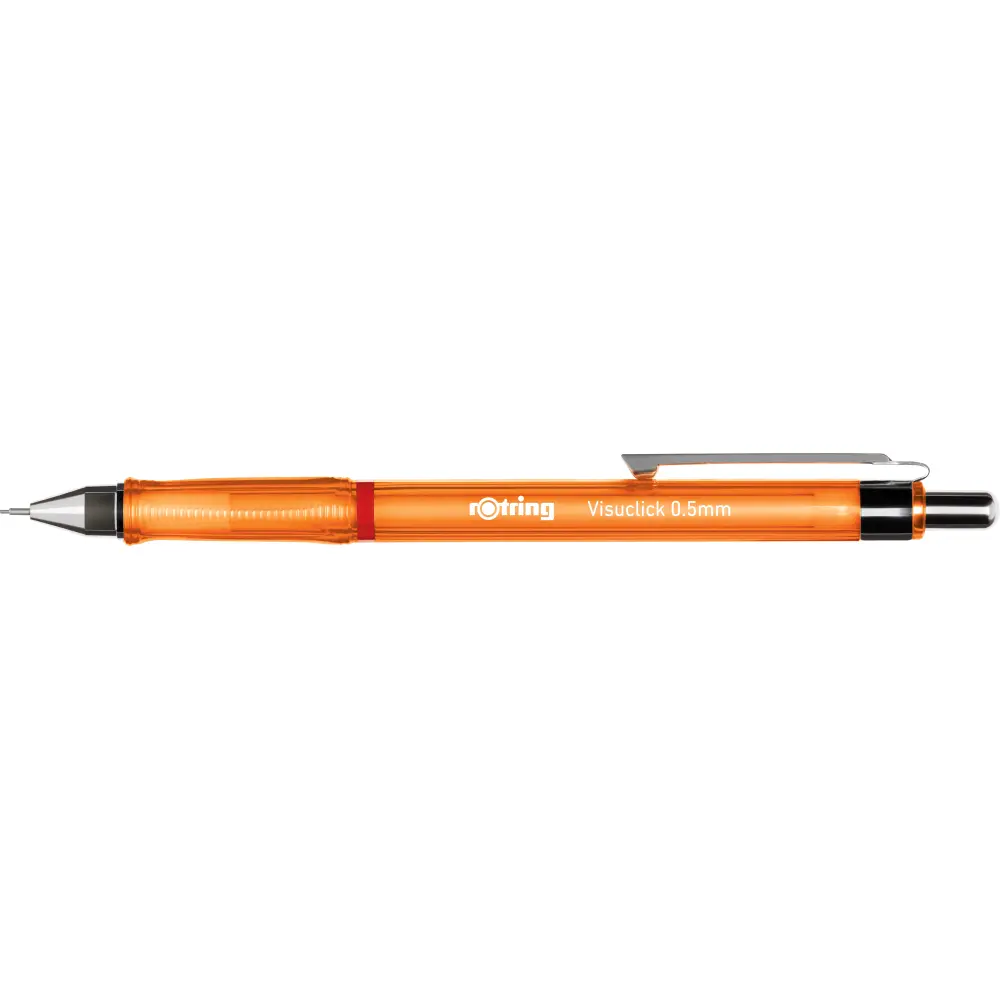 Teh. sv. Rotring Visuclick display 36/1 