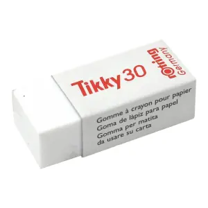 Radirka Rotring Tikky 30