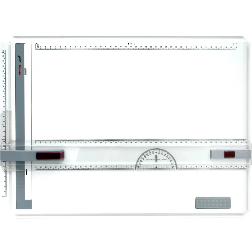 Deska Rotring A3 Profil
