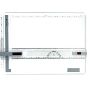 Deska Rotring A3 Profil