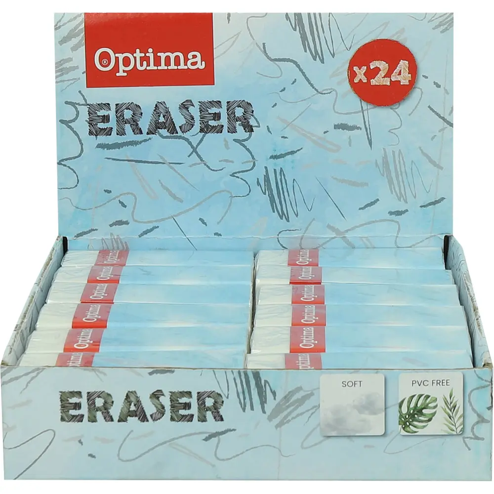 Radirka Optima