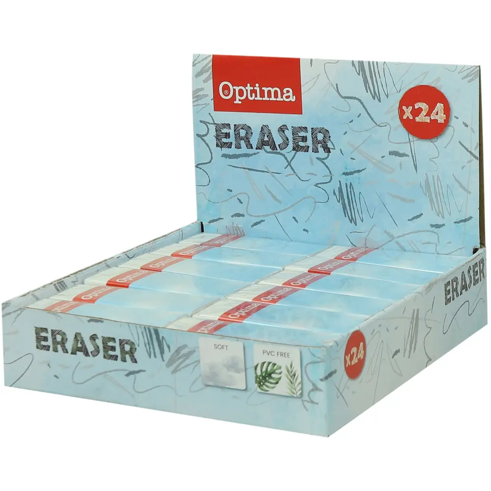 Radirka Optima