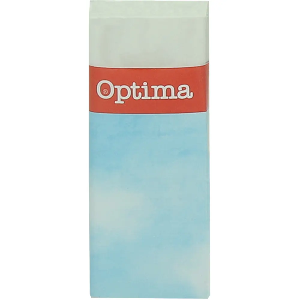 Radirka Optima