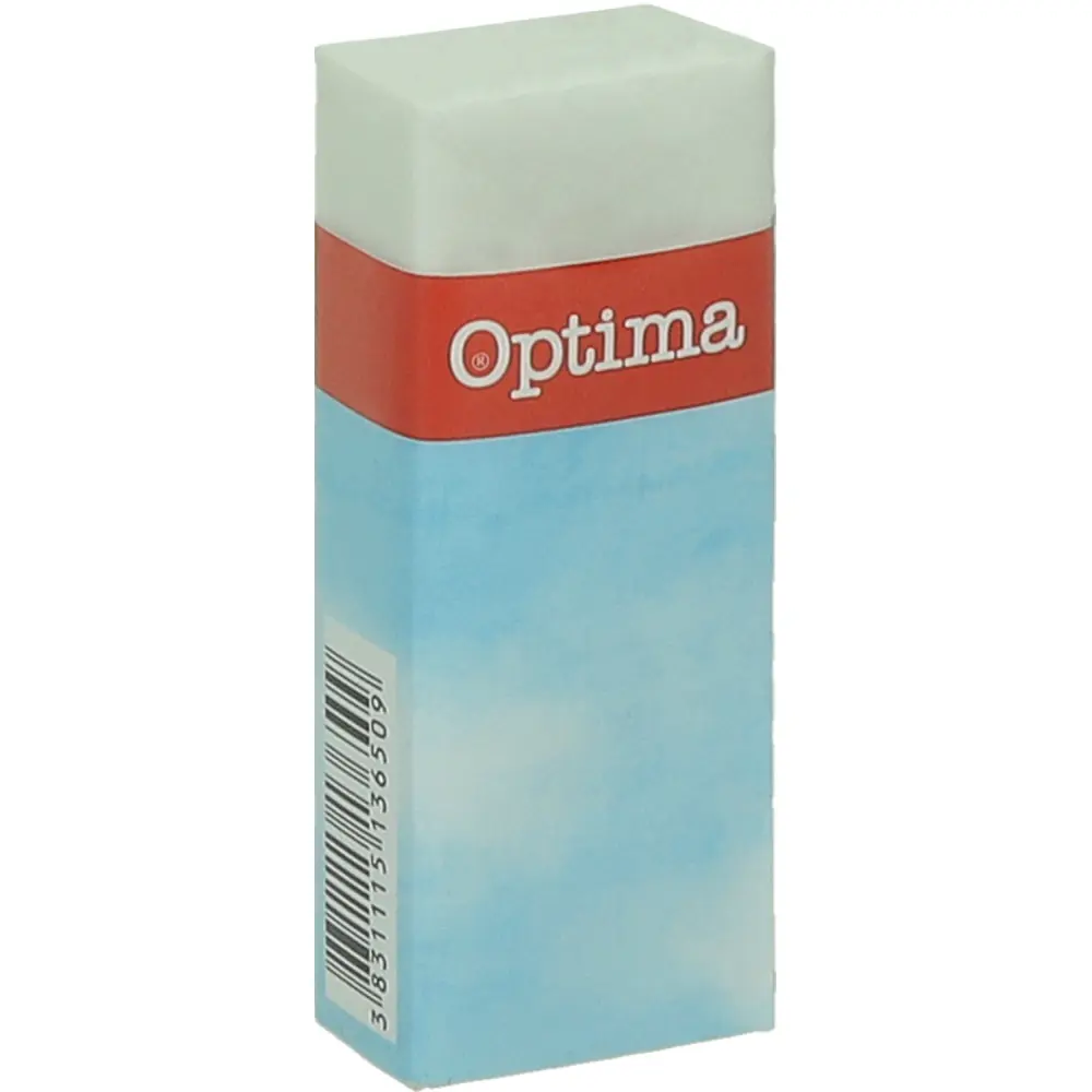 Radirka Optima
