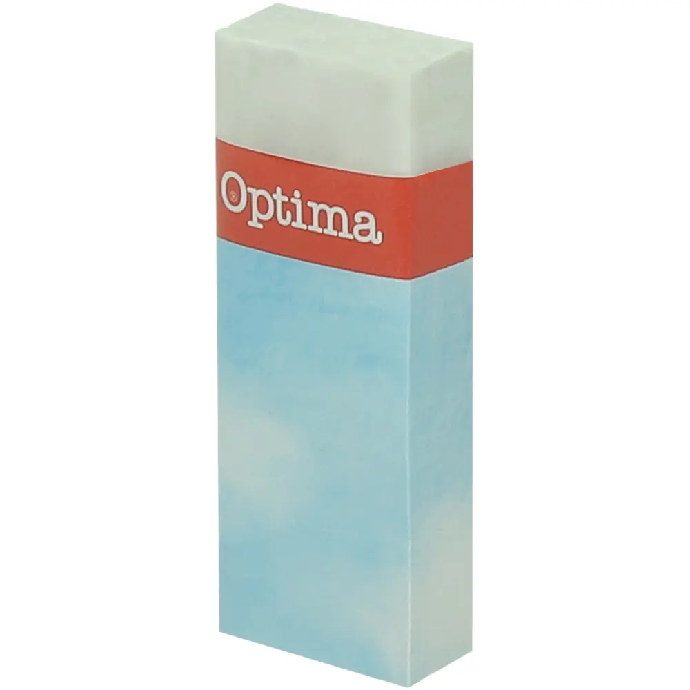 Radirka Optima