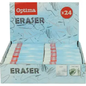 Radirka Optima