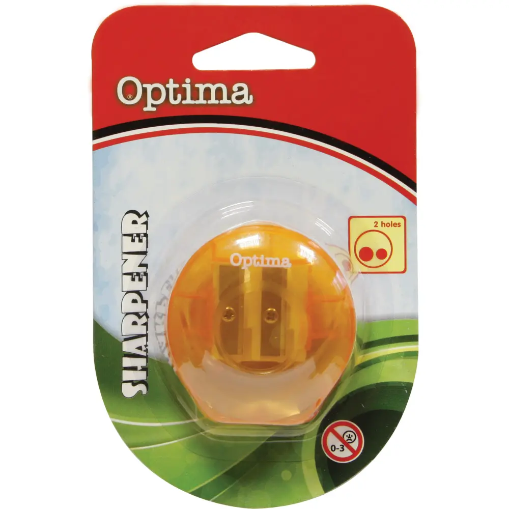 Šilček Optima