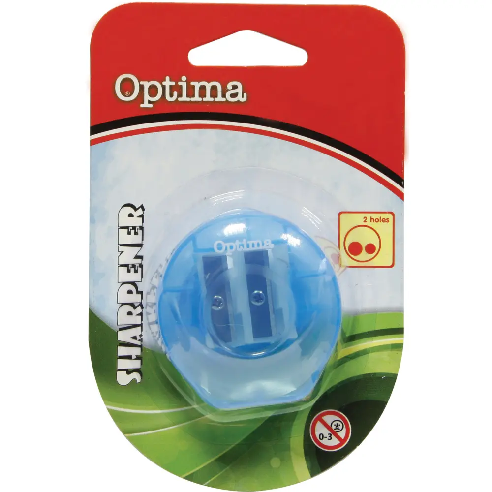 Šilček Optima