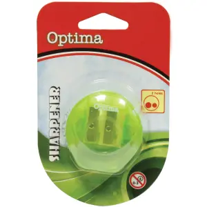 Šilček Optima
