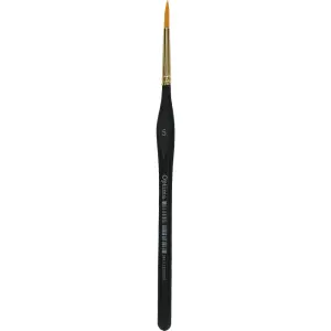 Čopič Optima liner št.5