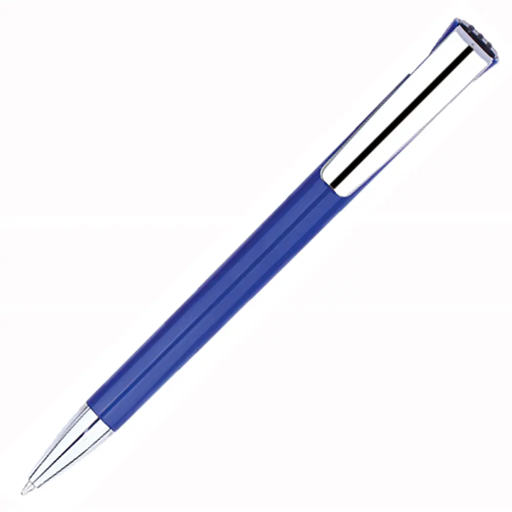 Kemični svinčnik Siena