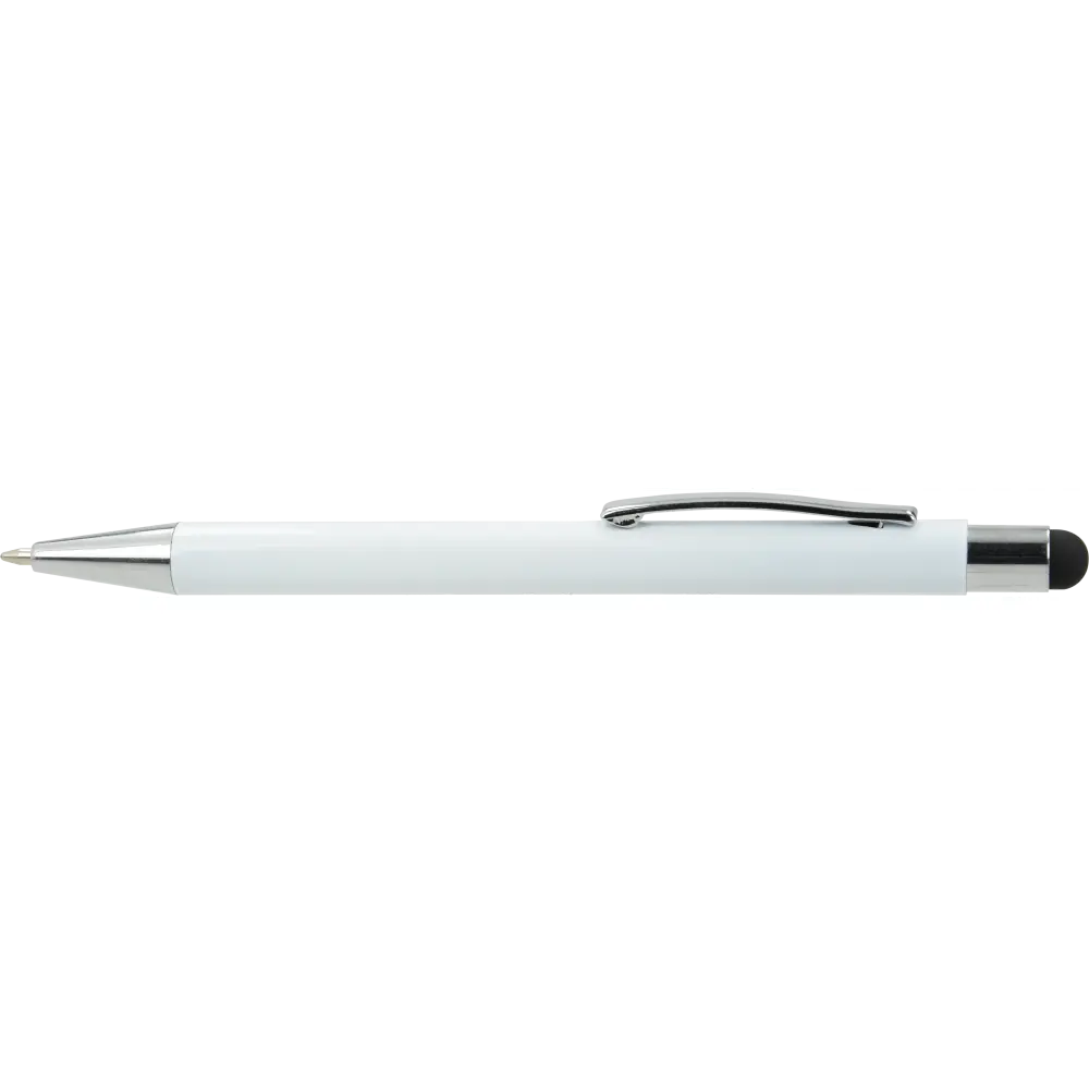 Aluminijasti kem.sv. TALIN WHITE