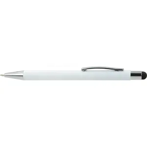 Aluminijasti kem.sv. TALIN WHITE